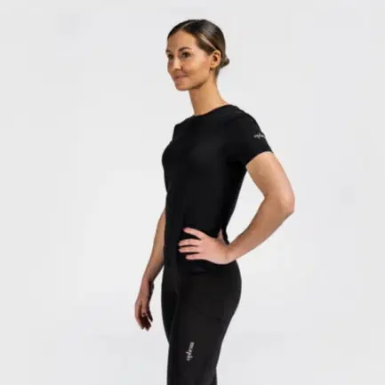 Ophena Active T-Shirt Essential